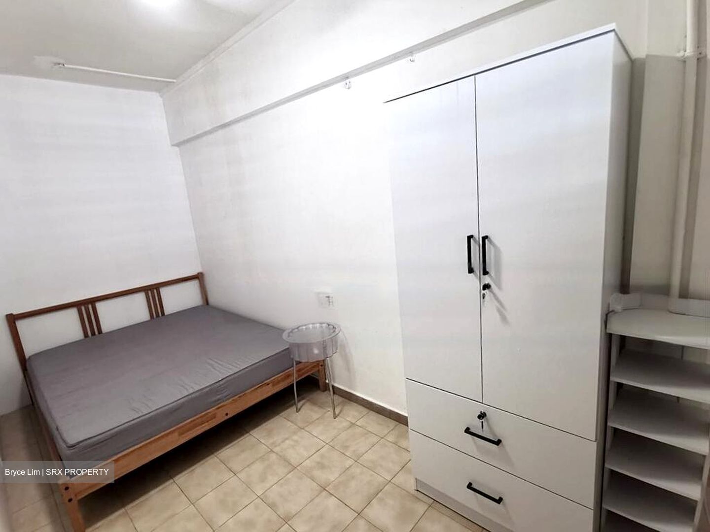 Blk 255 Tampines Street 21 (Tampines), HDB 4 Rooms #462764361